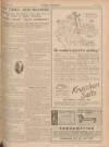 Sunday Illustrated Sunday 29 April 1923 Page 19