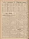 Sunday Illustrated Sunday 29 April 1923 Page 20