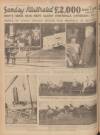 Sunday Illustrated Sunday 29 April 1923 Page 24