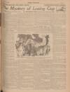 Sunday Illustrated Sunday 20 May 1923 Page 7