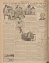 Sunday Illustrated Sunday 20 May 1923 Page 14