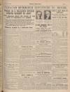 Sunday Illustrated Sunday 15 July 1923 Page 3