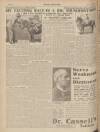 Sunday Illustrated Sunday 15 July 1923 Page 14