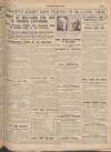 Sunday Illustrated Sunday 29 July 1923 Page 3