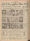 Sunday Illustrated Sunday 29 July 1923 Page 6