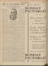 Sunday Illustrated Sunday 29 July 1923 Page 8