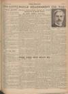 Sunday Illustrated Sunday 29 July 1923 Page 9