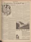 Sunday Illustrated Sunday 29 July 1923 Page 13