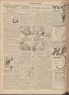 Sunday Illustrated Sunday 29 July 1923 Page 16