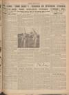 Sunday Illustrated Sunday 29 July 1923 Page 17