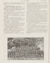 On the March Thursday 01 January 1914 Page 6