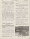On the March Sunday 01 February 1914 Page 24