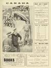 On the March Sunday 01 March 1914 Page 31