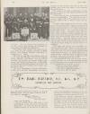 On the March Monday 01 June 1914 Page 6
