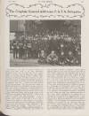 On the March Wednesday 01 July 1914 Page 5
