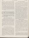 On the March Wednesday 01 July 1914 Page 6