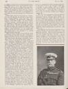 On the March Saturday 01 August 1914 Page 12