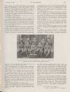 On the March Saturday 01 August 1914 Page 25