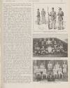 On the March Tuesday 01 September 1914 Page 25