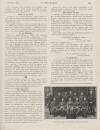 On the March Thursday 01 October 1914 Page 7