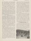 On the March Sunday 01 November 1914 Page 6