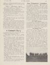 On the March Sunday 01 November 1914 Page 13