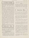 On the March Sunday 01 November 1914 Page 14
