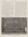 On the March Tuesday 01 December 1914 Page 13