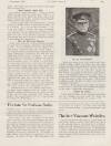 On the March Wednesday 01 December 1915 Page 5