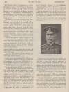 On the March Friday 01 December 1916 Page 10