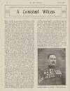 On the March Thursday 01 March 1917 Page 18