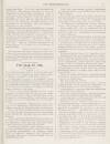 Prohibitionist Monday 01 January 1917 Page 3