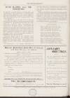 Prohibitionist Monday 01 January 1917 Page 4