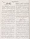 Prohibitionist Sunday 01 April 1917 Page 2