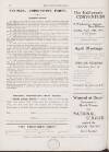 Prohibitionist Sunday 01 April 1917 Page 4