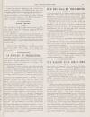 Prohibitionist Sunday 01 July 1917 Page 3