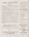 Prohibitionist Sunday 01 July 1917 Page 4