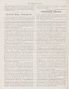 Prohibitionist Thursday 01 November 1917 Page 2