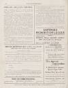 Prohibitionist Thursday 01 November 1917 Page 4