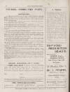 Prohibitionist Saturday 01 December 1917 Page 4