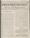 Prohibitionist Friday 01 February 1918 Page 1