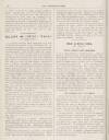 Prohibitionist Friday 01 March 1918 Page 2