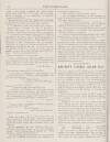 Prohibitionist Monday 01 April 1918 Page 2