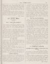 Prohibitionist Monday 01 April 1918 Page 3