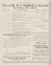 Prohibitionist Monday 01 April 1918 Page 4