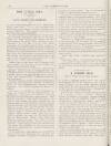 Prohibitionist Saturday 01 June 1918 Page 2