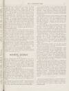 Prohibitionist Saturday 01 June 1918 Page 3