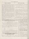 Prohibitionist Saturday 01 June 1918 Page 4