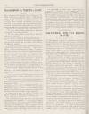 Prohibitionist Monday 01 July 1918 Page 2