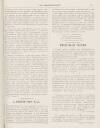 Prohibitionist Monday 01 July 1918 Page 3
